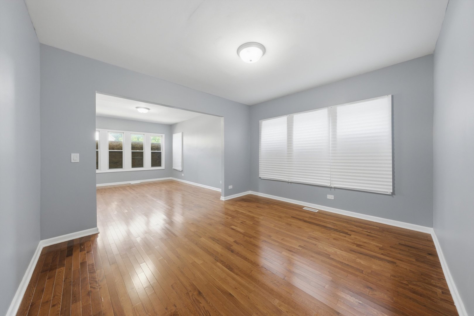 311 W 107th Street Property Photo 6