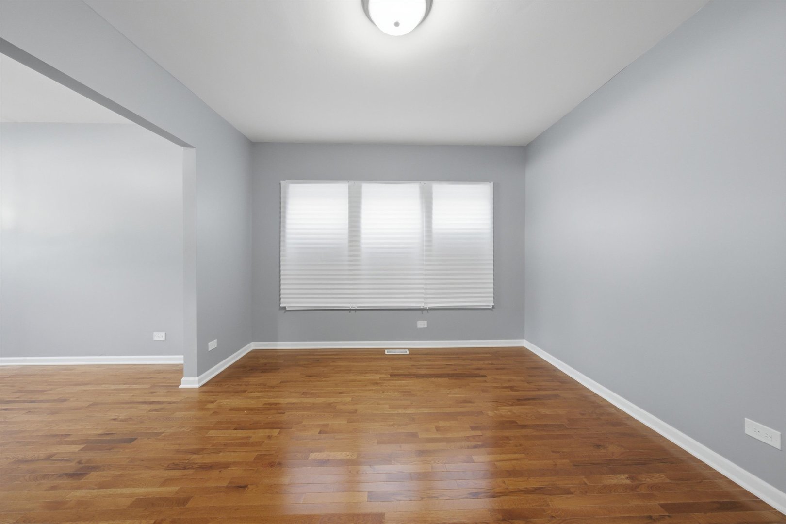 311 W 107th Street Property Photo 7