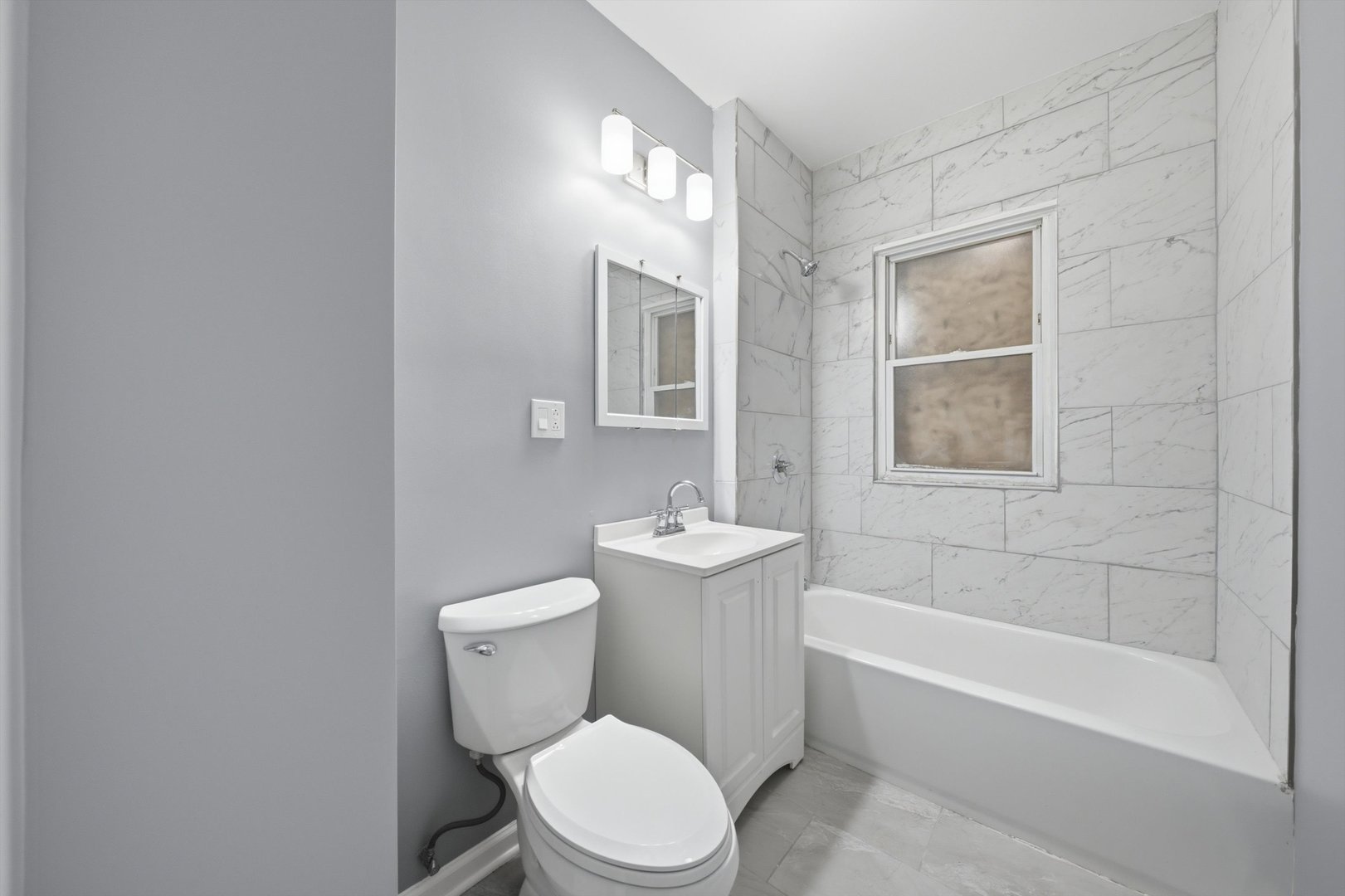311 W 107th Street Property Photo 8