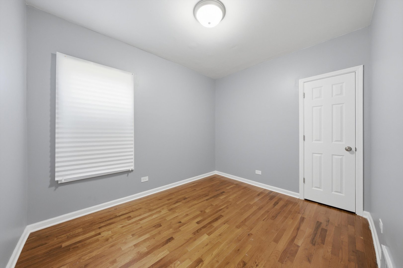 311 W 107th Street Property Photo 9