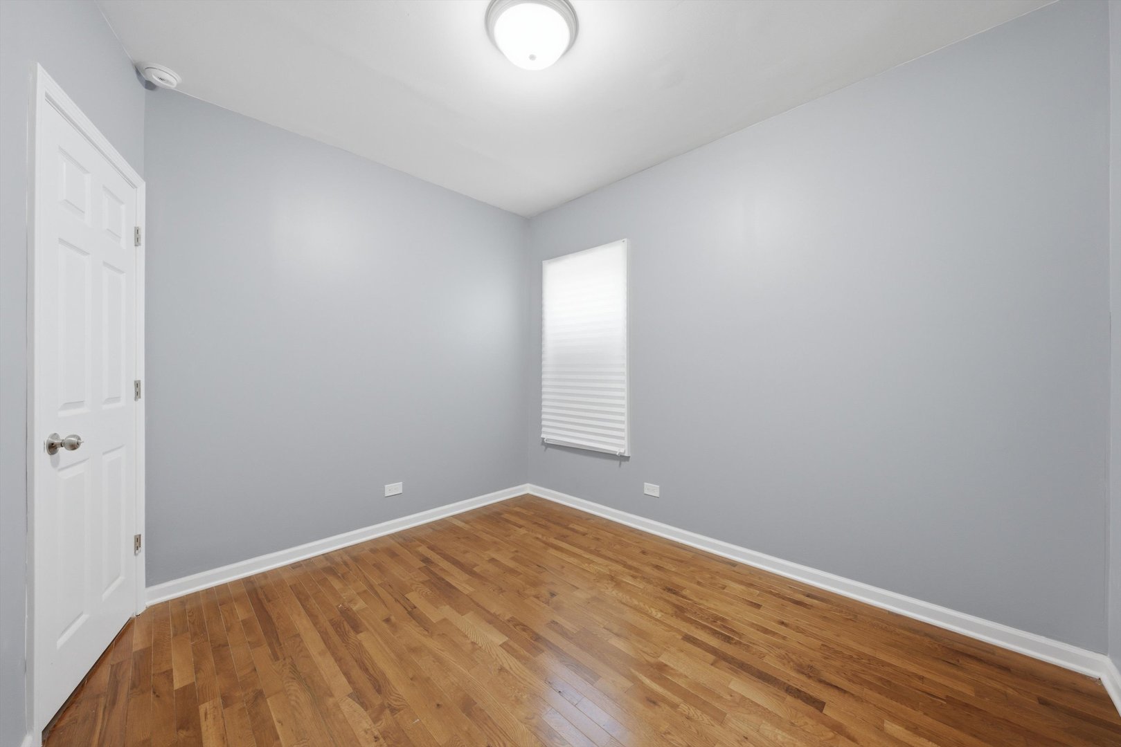 311 W 107th Street Property Photo 10