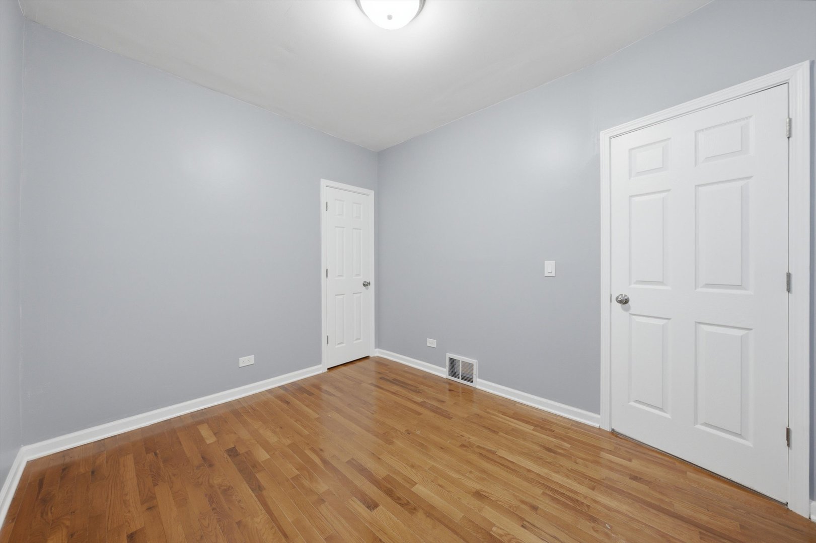 311 W 107th Street Property Photo 11