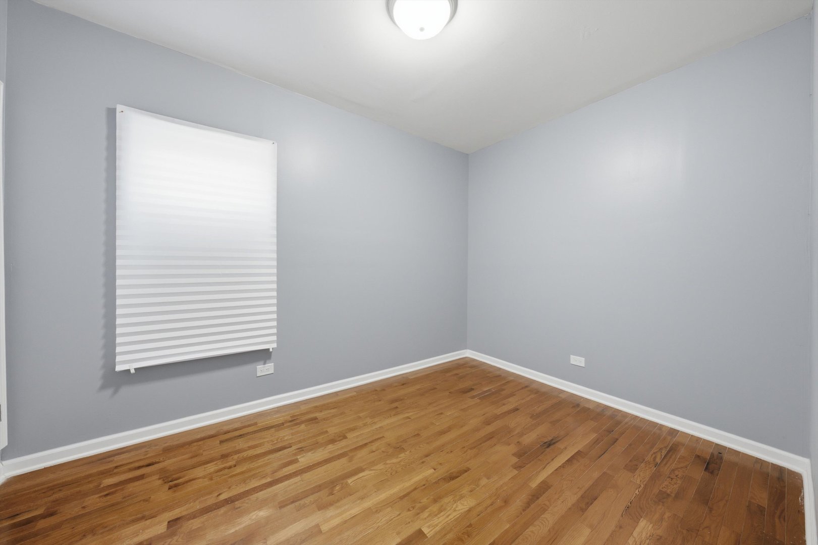 311 W 107th Street Property Photo 12