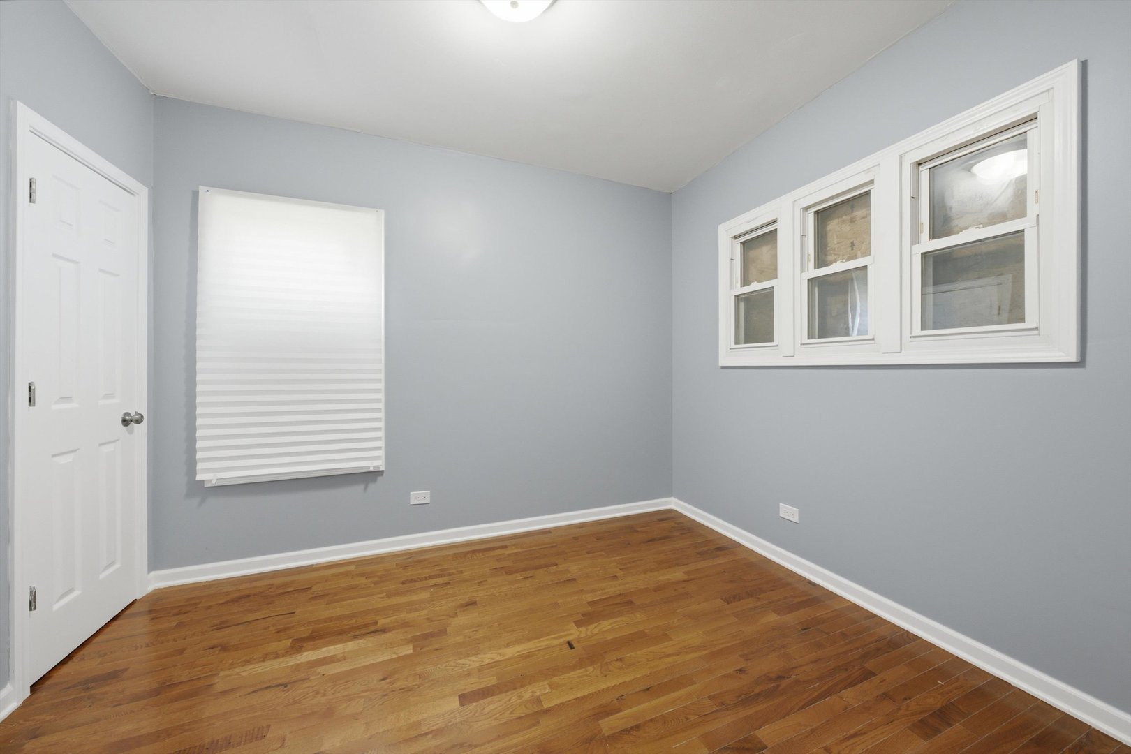 311 W 107th Street Property Photo 13