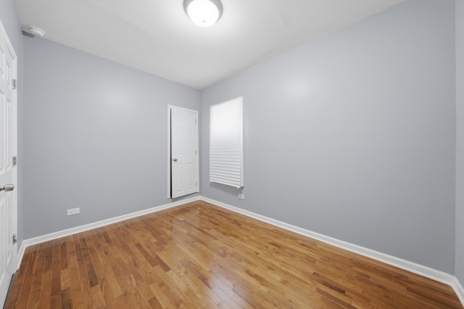 311 W 107th Street Property Photo 14