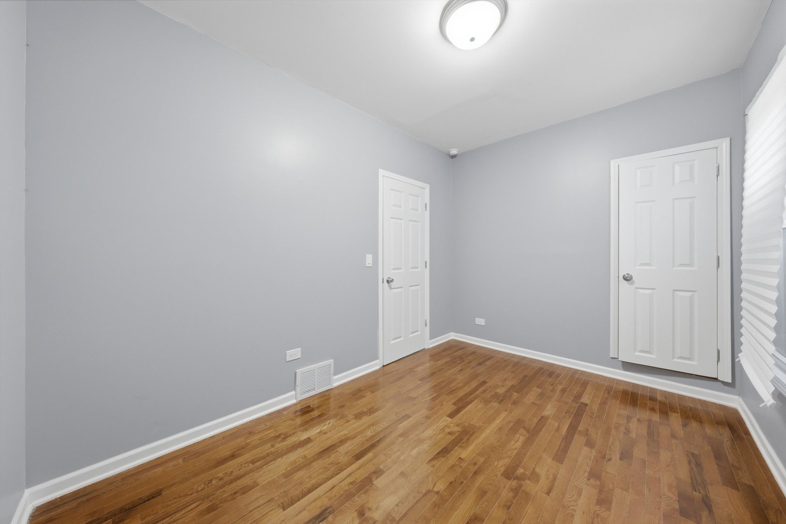 311 W 107th Street Property Photo 15