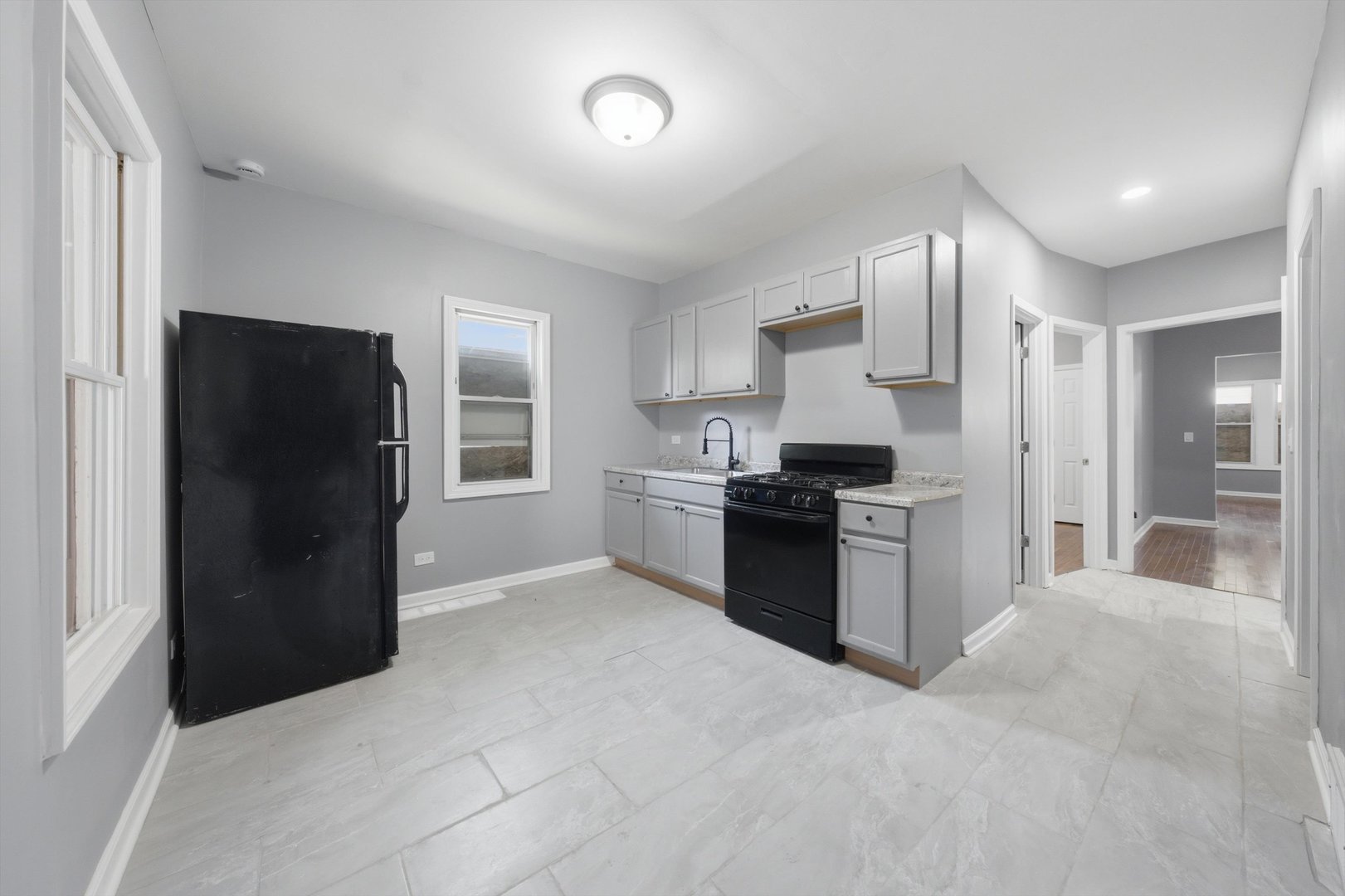 311 W 107th Street Property Photo 16