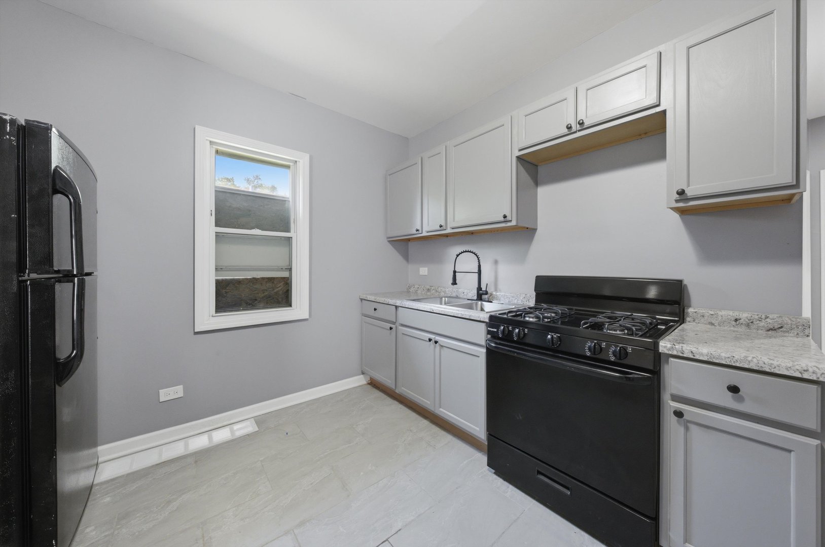 311 W 107th Street Property Photo 17
