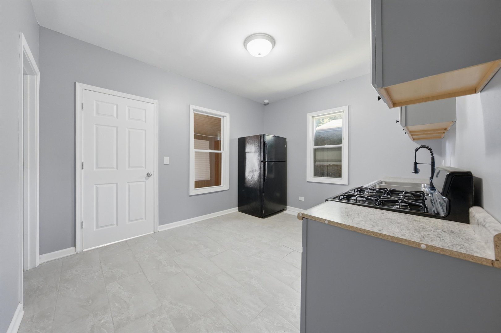 311 W 107th Street Property Photo 18