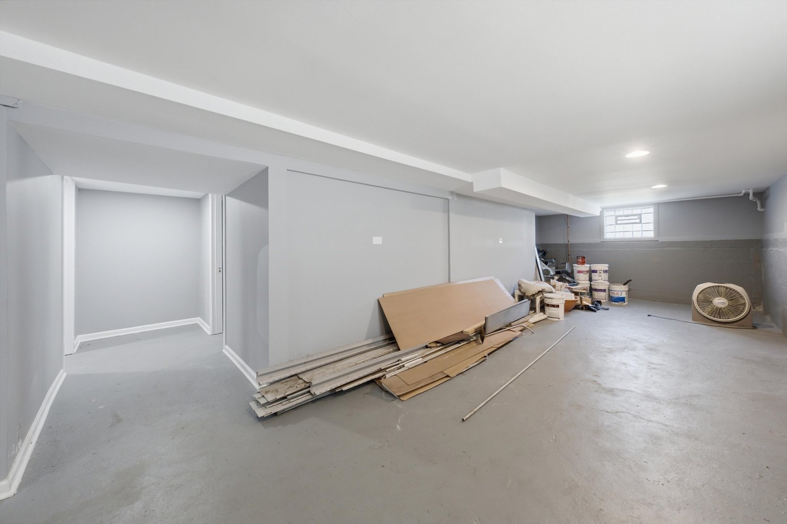 311 W 107th Street Property Photo 19