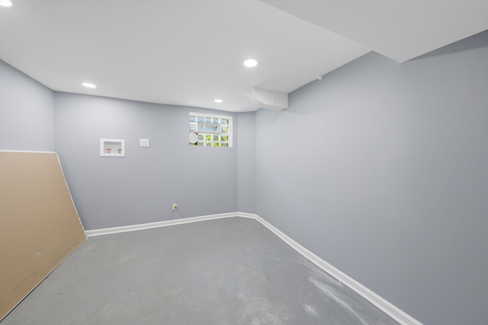 311 W 107th Street Property Photo 20