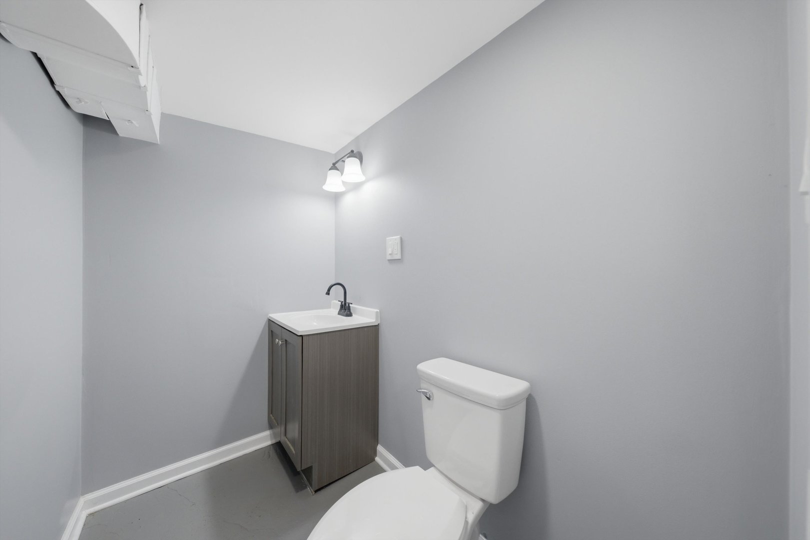 311 W 107th Street Property Photo 21