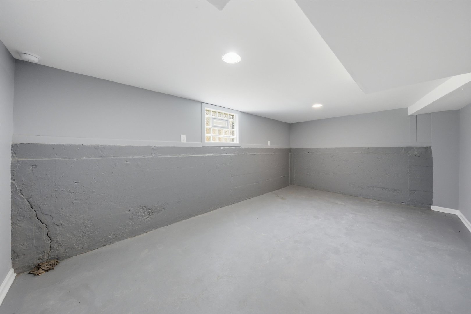 311 W 107th Street Property Photo 22