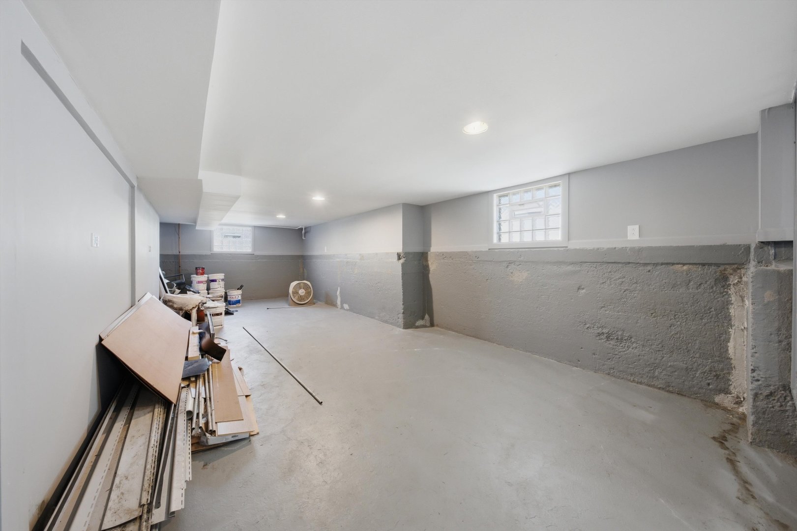311 W 107th Street Property Photo 23