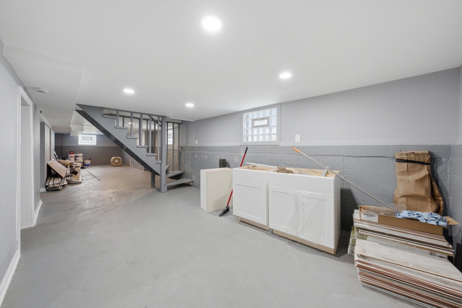 311 W 107th Street Property Photo 24