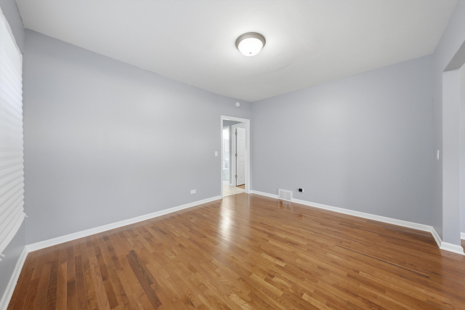 311 W 107th Street Property Photo 25
