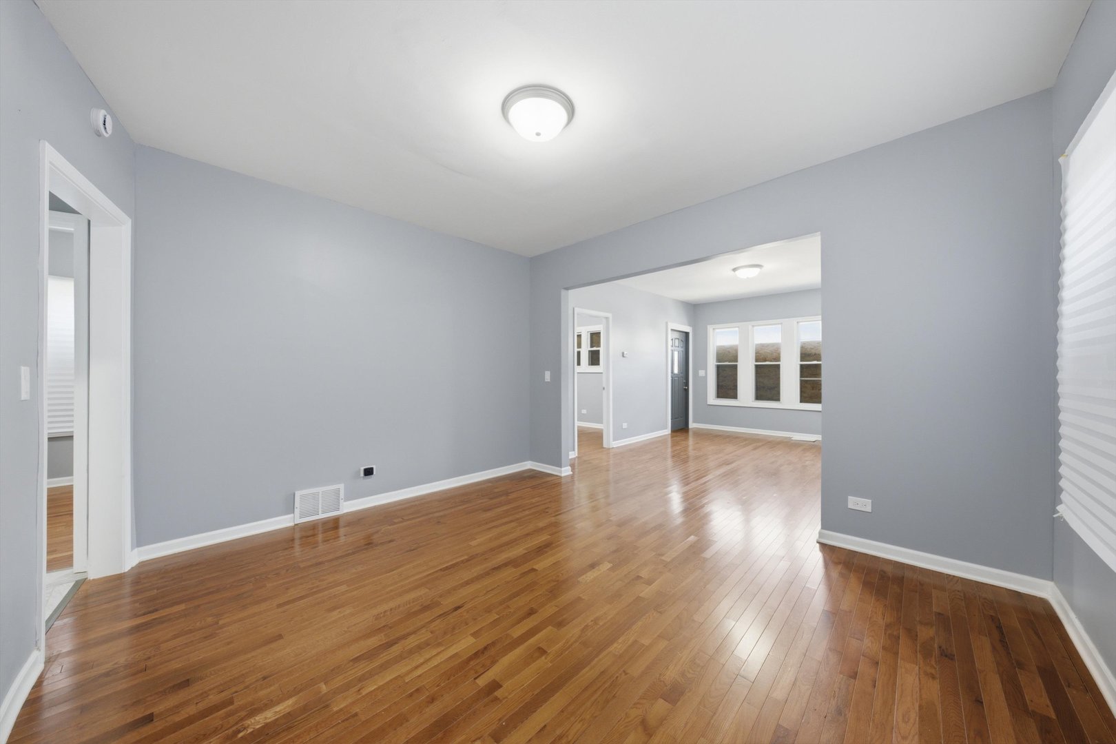 311 W 107th Street Property Photo 26