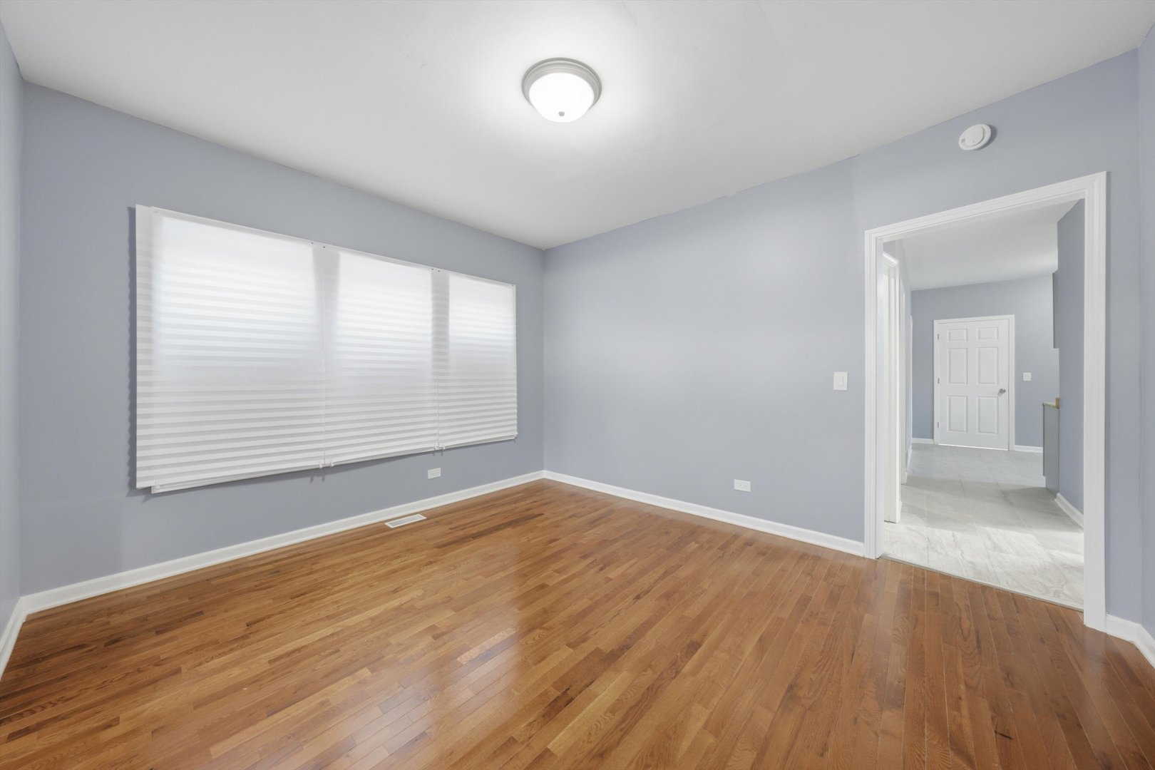 311 W 107th Street Property Photo 27