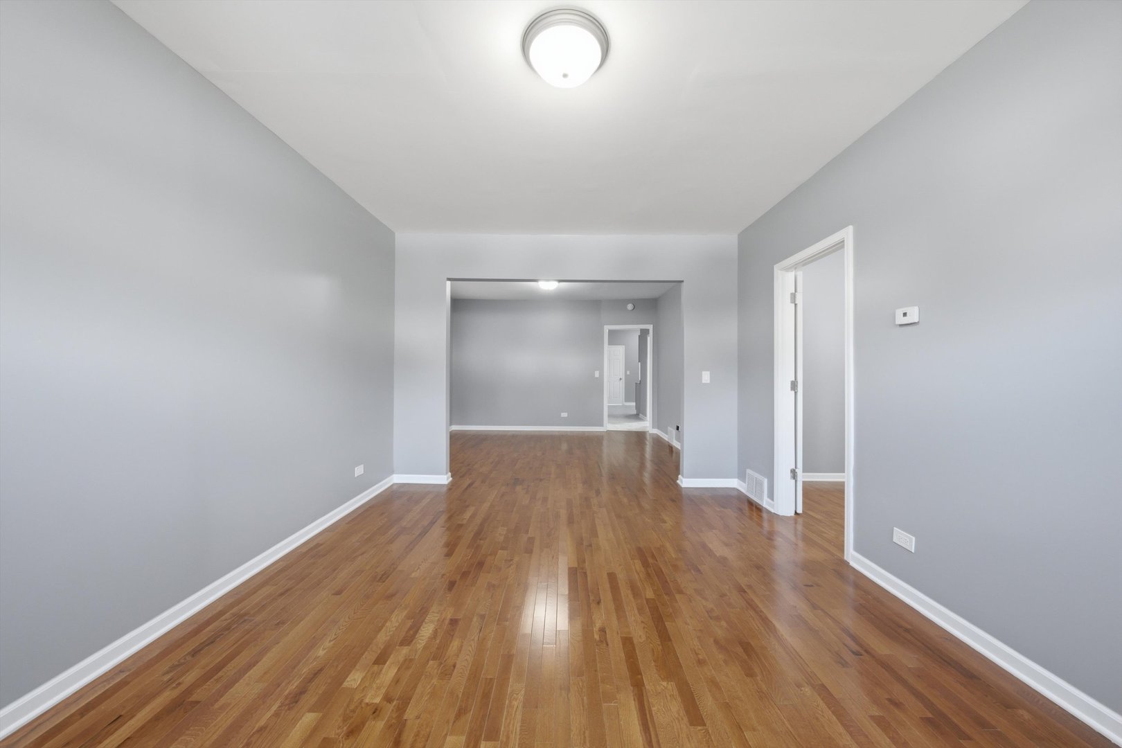 311 W 107th Street Property Photo 28