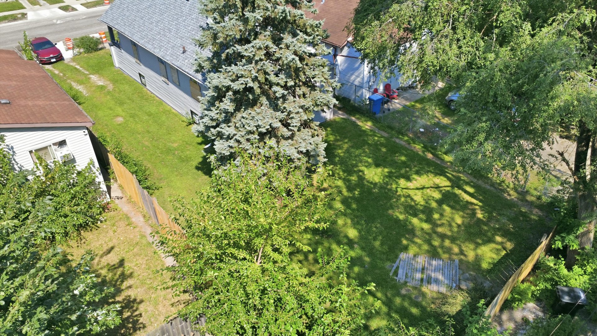 311 W 107th Street Property Photo 37