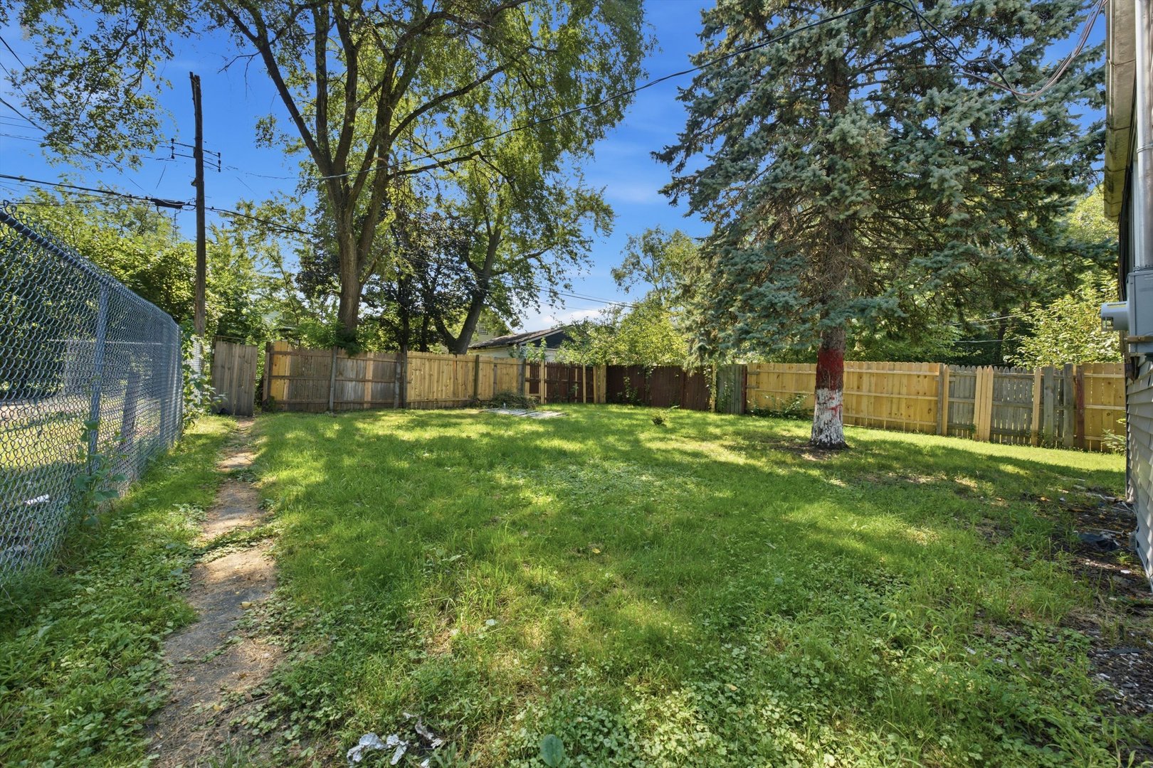 311 W 107th Street Property Photo 38
