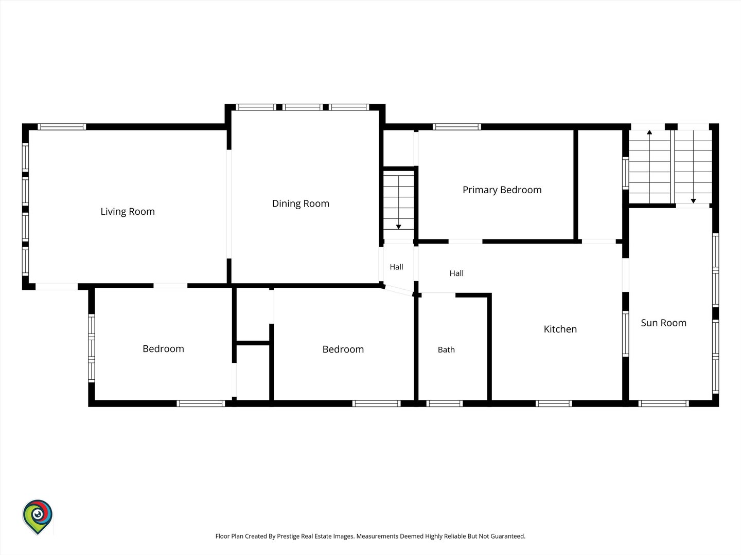 311 W 107th Street Property Photo 40
