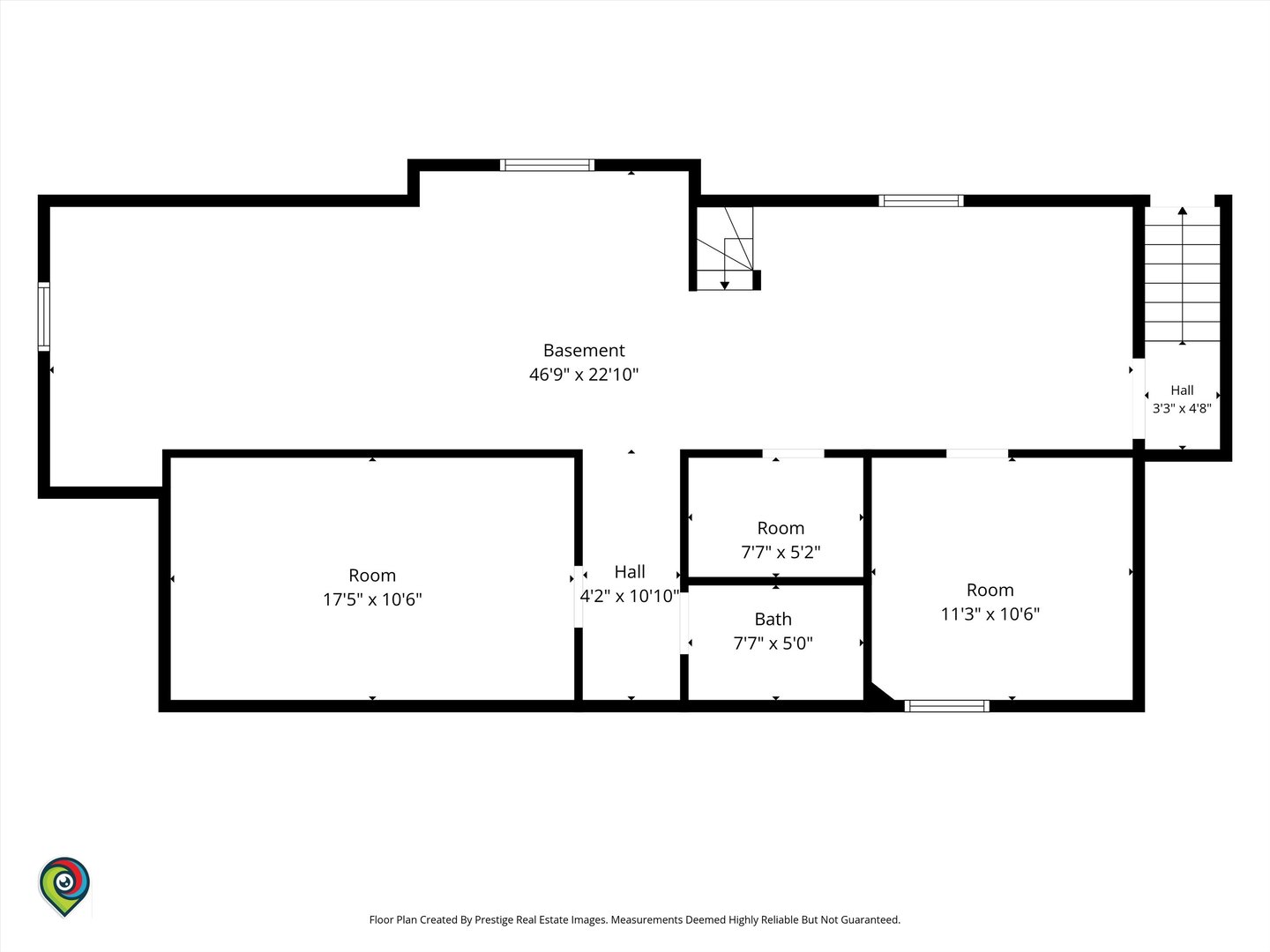 311 W 107th Street Property Photo 41
