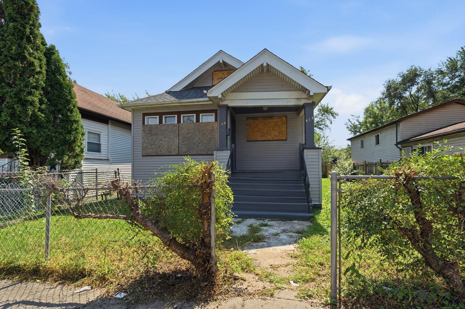 311 W 107th Street Property Photo 42