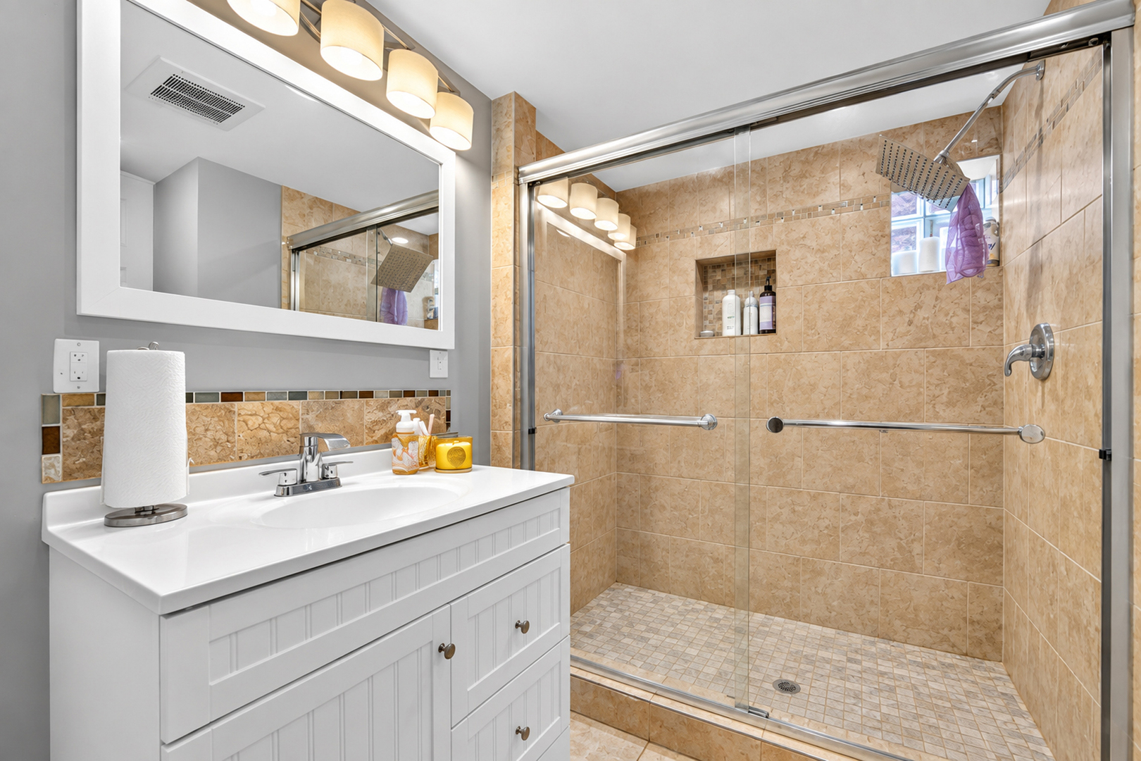 12908 S Parnell Avenue Property Photo 13