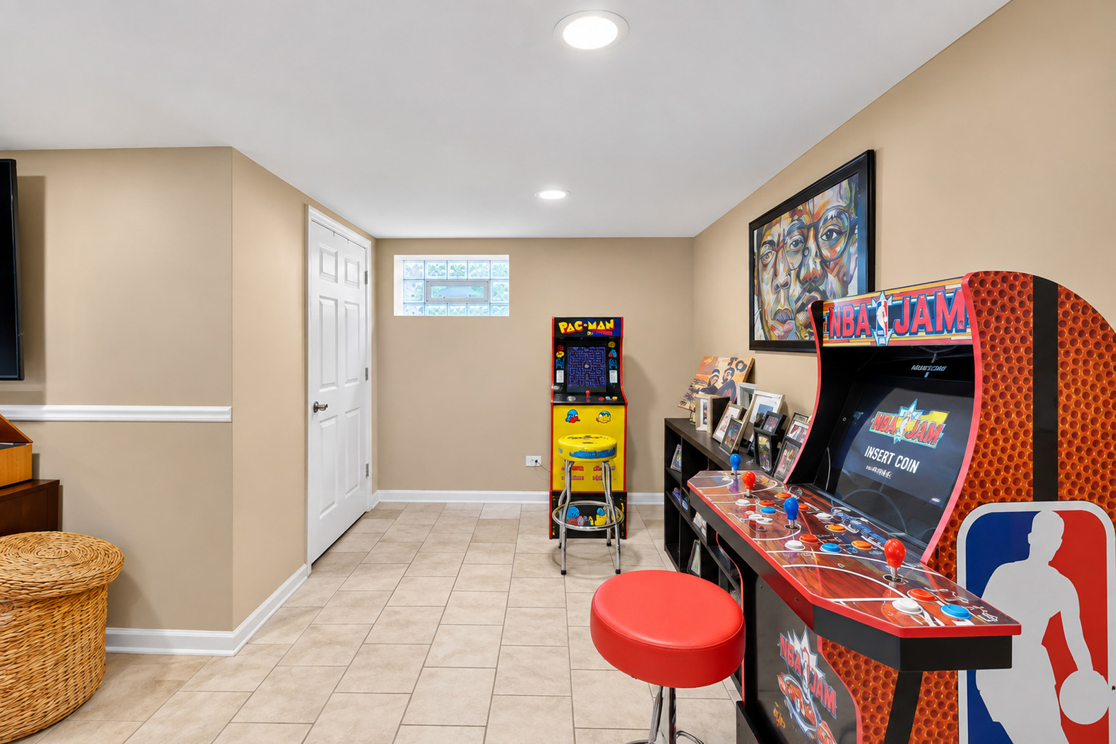 12908 S Parnell Avenue Property Photo 16