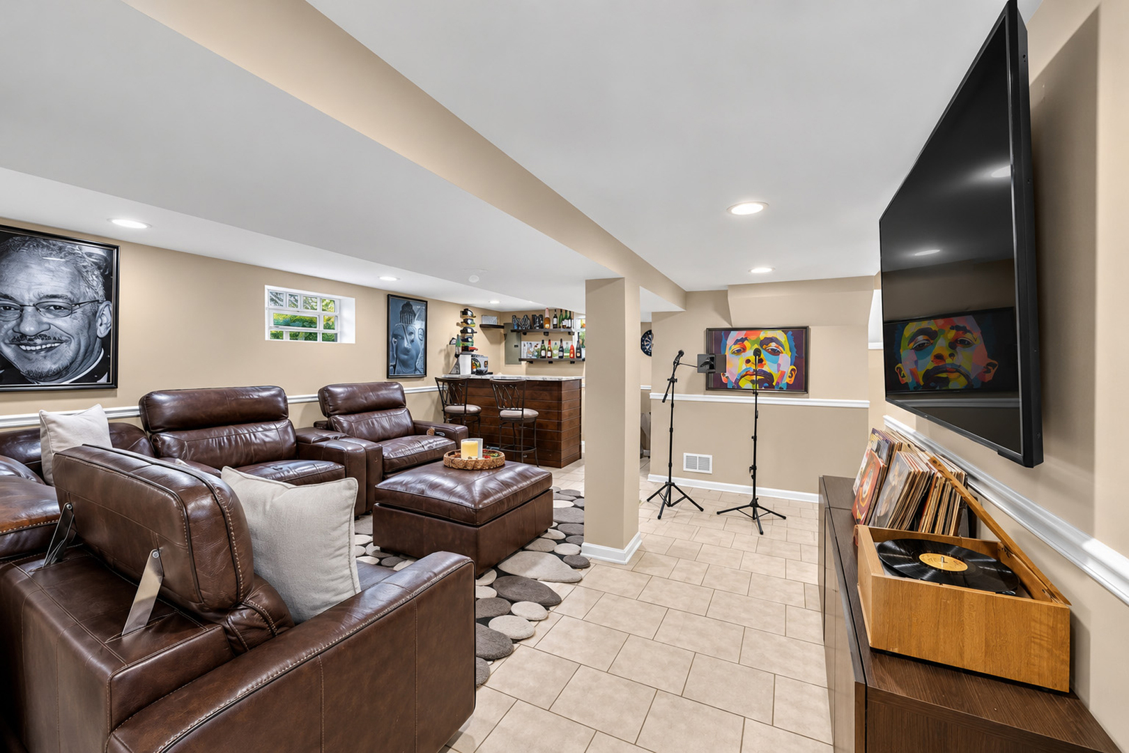 12908 S Parnell Avenue Property Photo 17