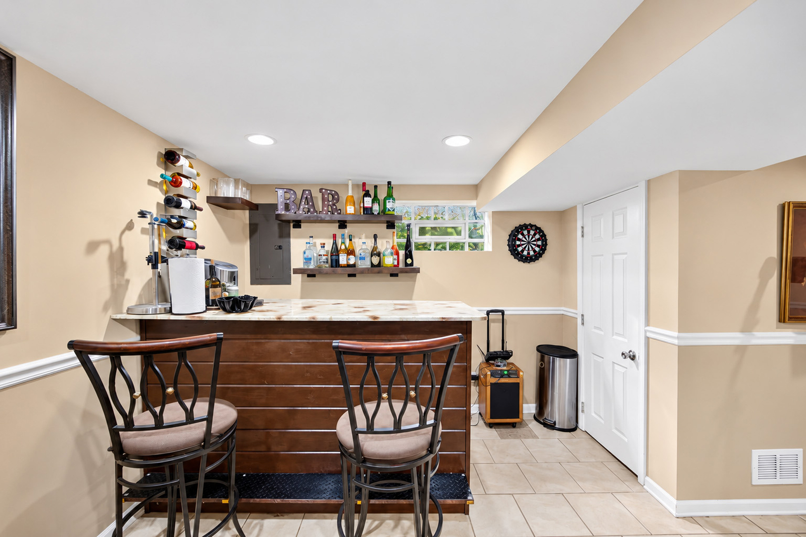 12908 S Parnell Avenue Property Photo 18