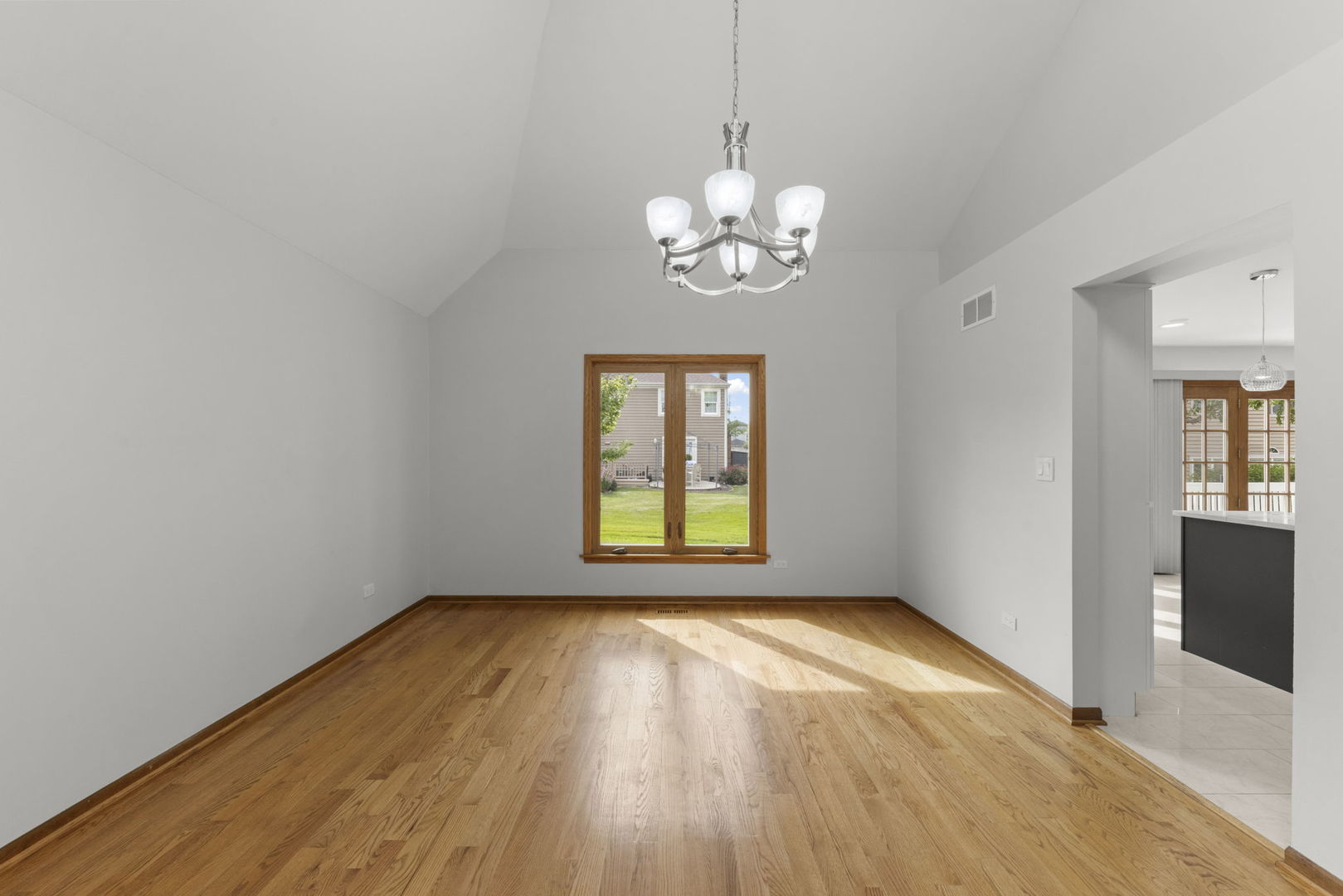 4532 Arbor View Drive Property Photo 4