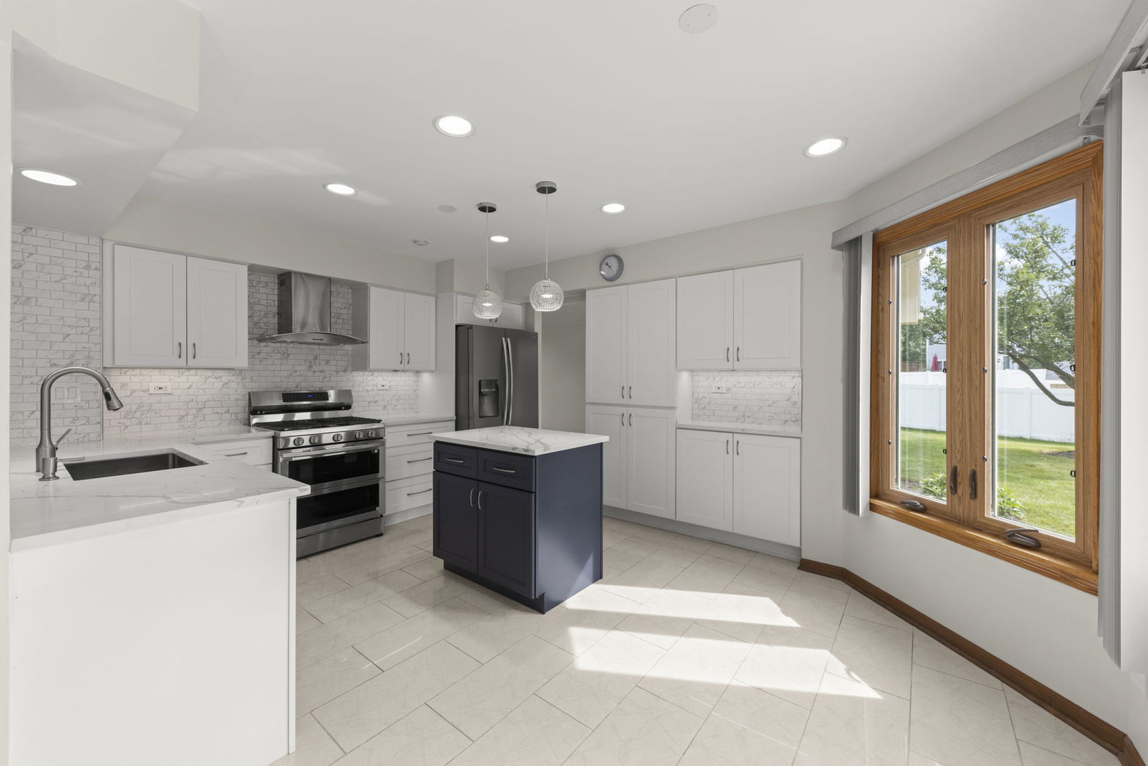 4532 Arbor View Drive Property Photo 8