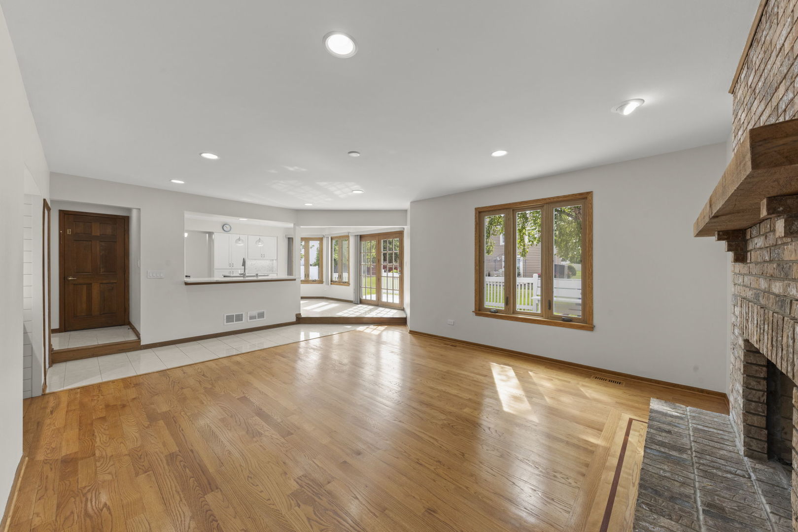 4532 Arbor View Drive Property Photo 10