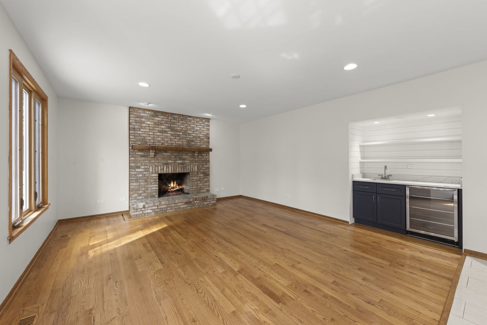 4532 Arbor View Drive Property Photo 11