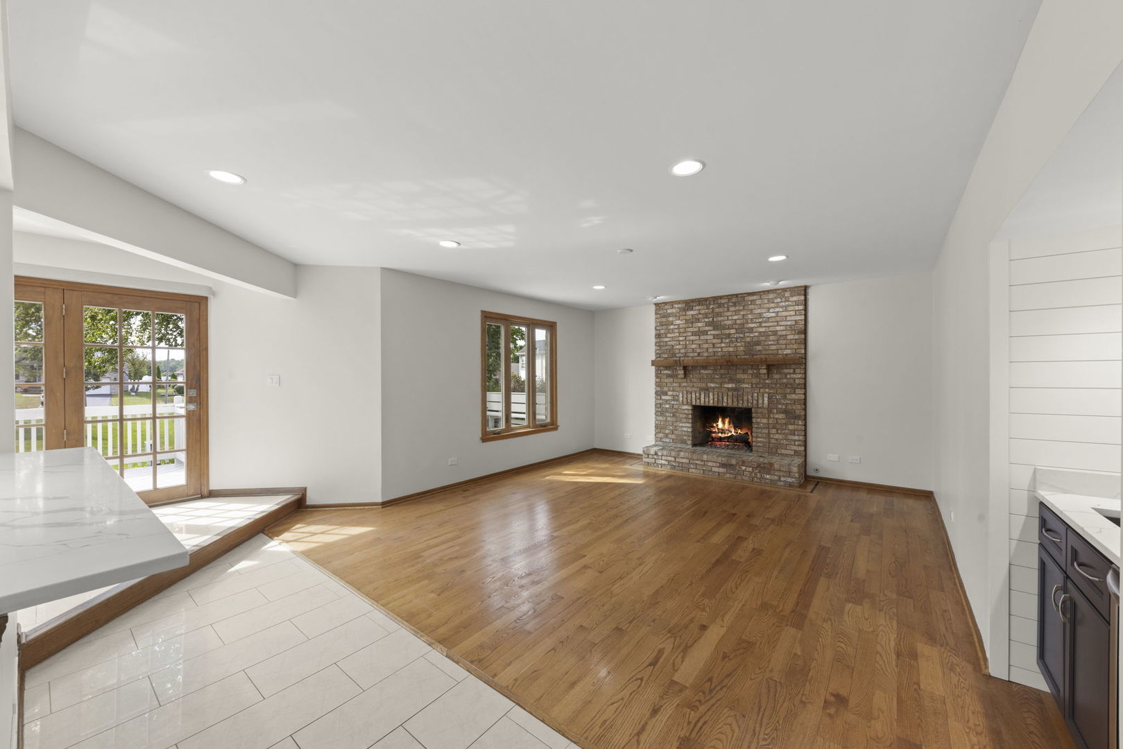 4532 Arbor View Drive Property Photo 12