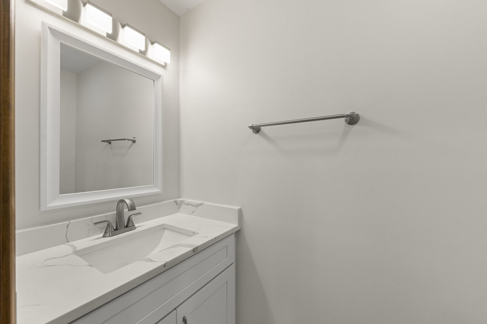 4532 Arbor View Drive Property Photo 13
