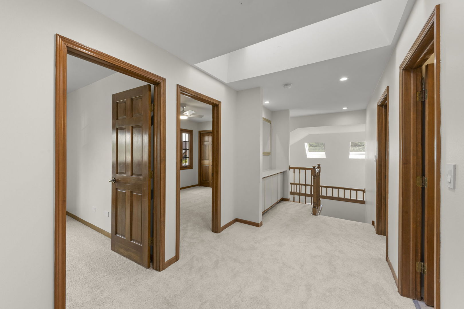 4532 Arbor View Drive Property Photo 14