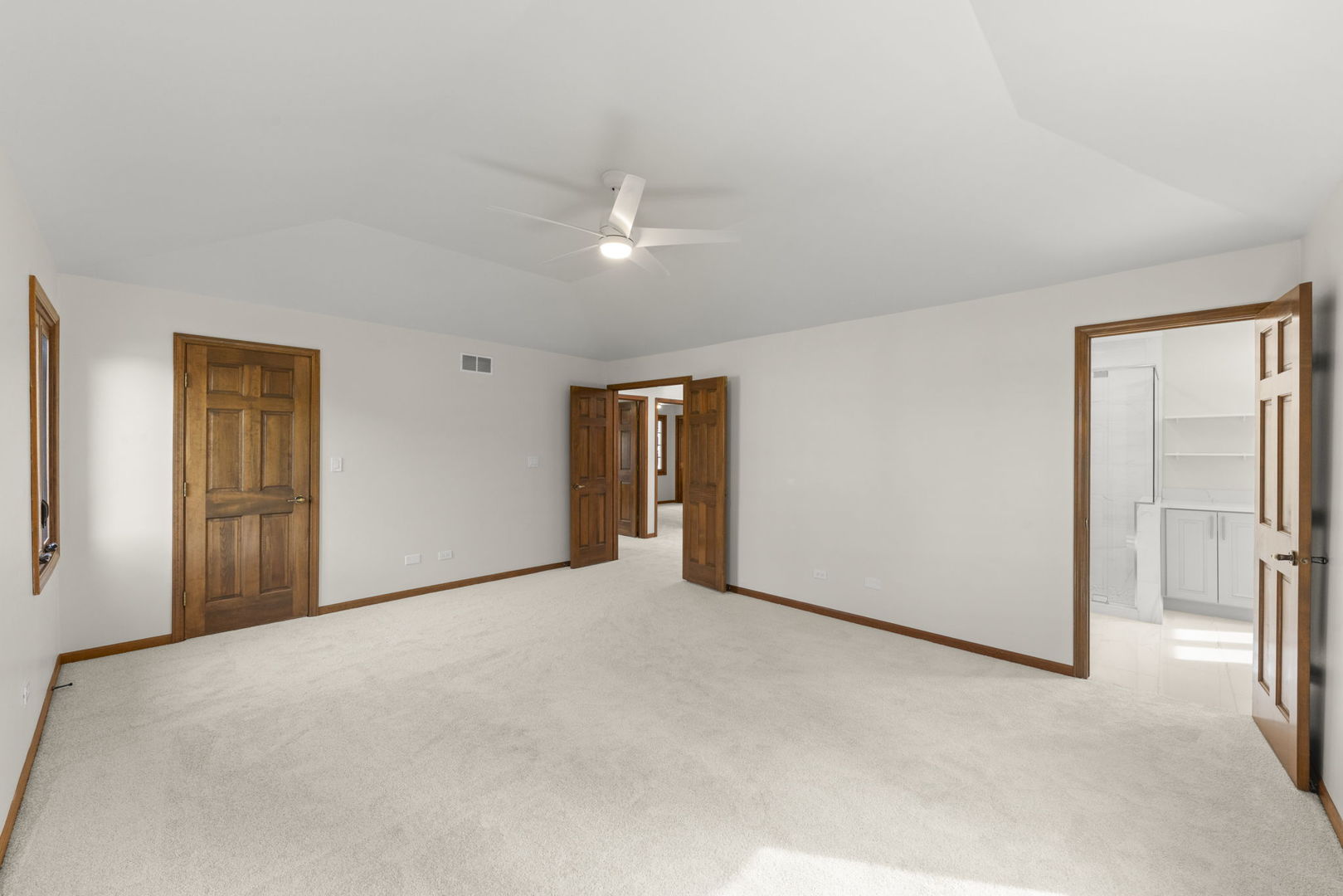 4532 Arbor View Drive Property Photo 15
