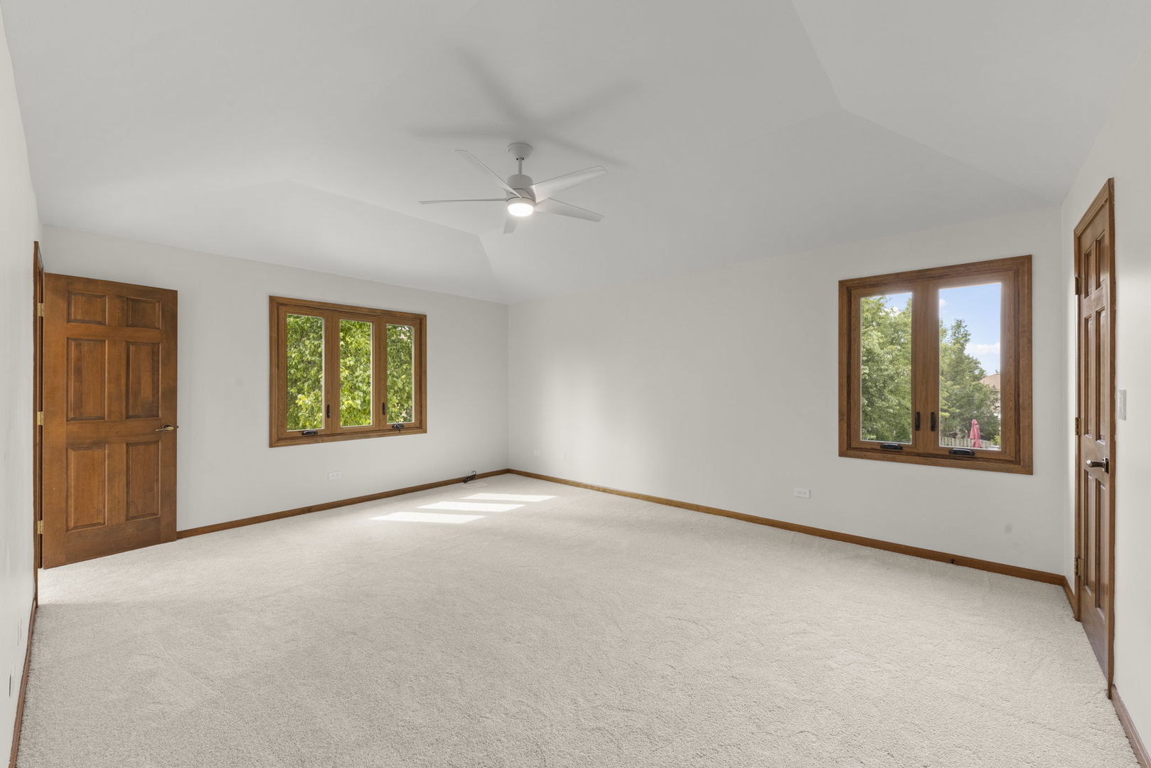 4532 Arbor View Drive Property Photo 16
