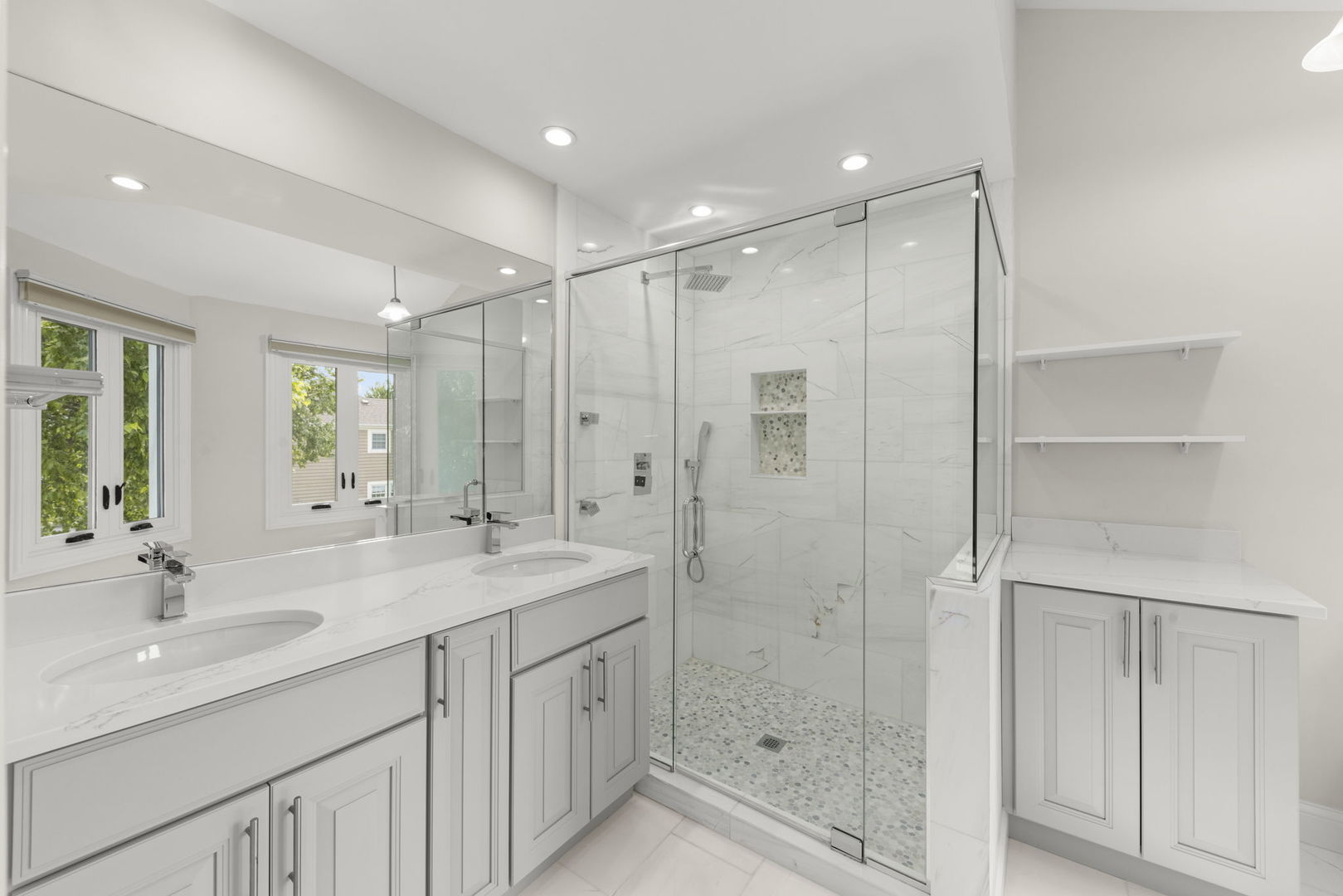 4532 Arbor View Drive Property Photo 17