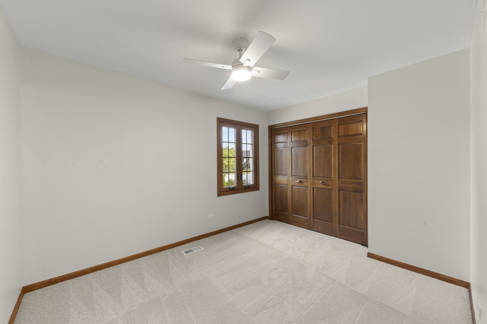 4532 Arbor View Drive Property Photo 19
