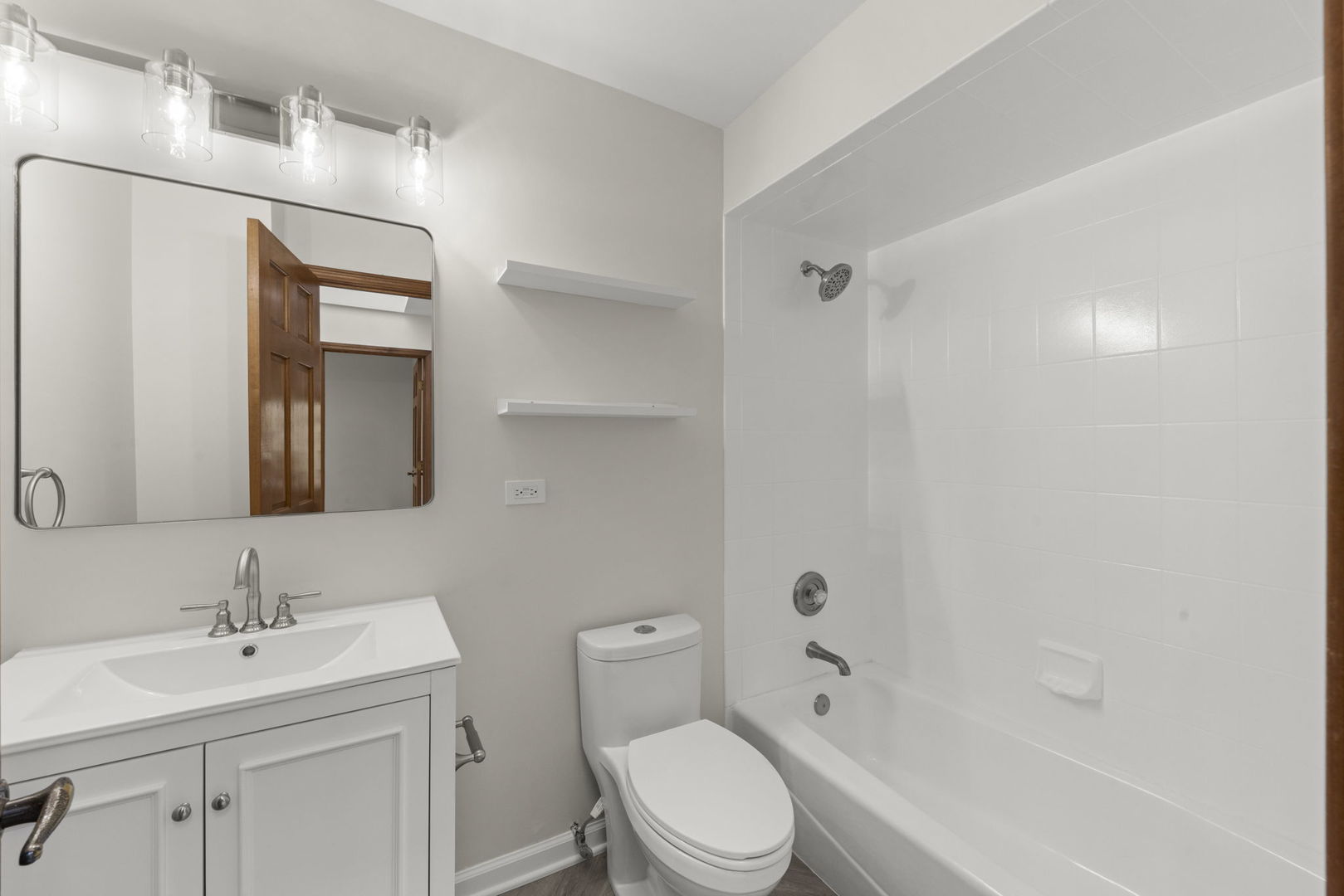 4532 Arbor View Drive Property Photo 21