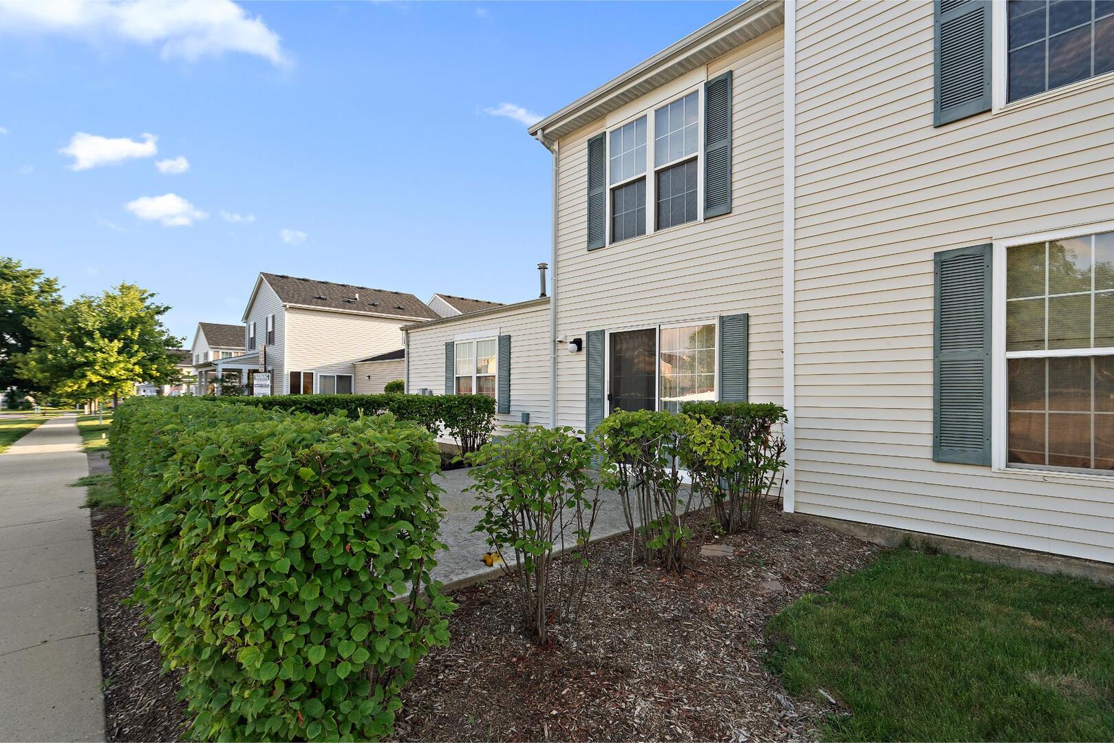 1651 Linden Park Lane Property Photo 2