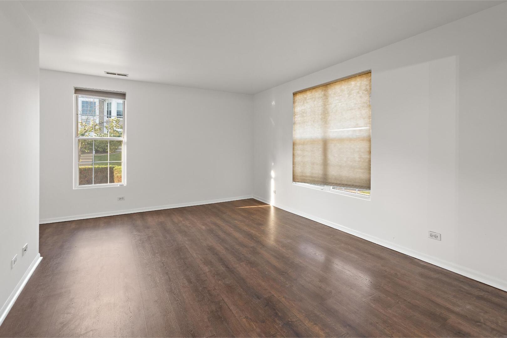 1651 Linden Park Lane Property Photo 4