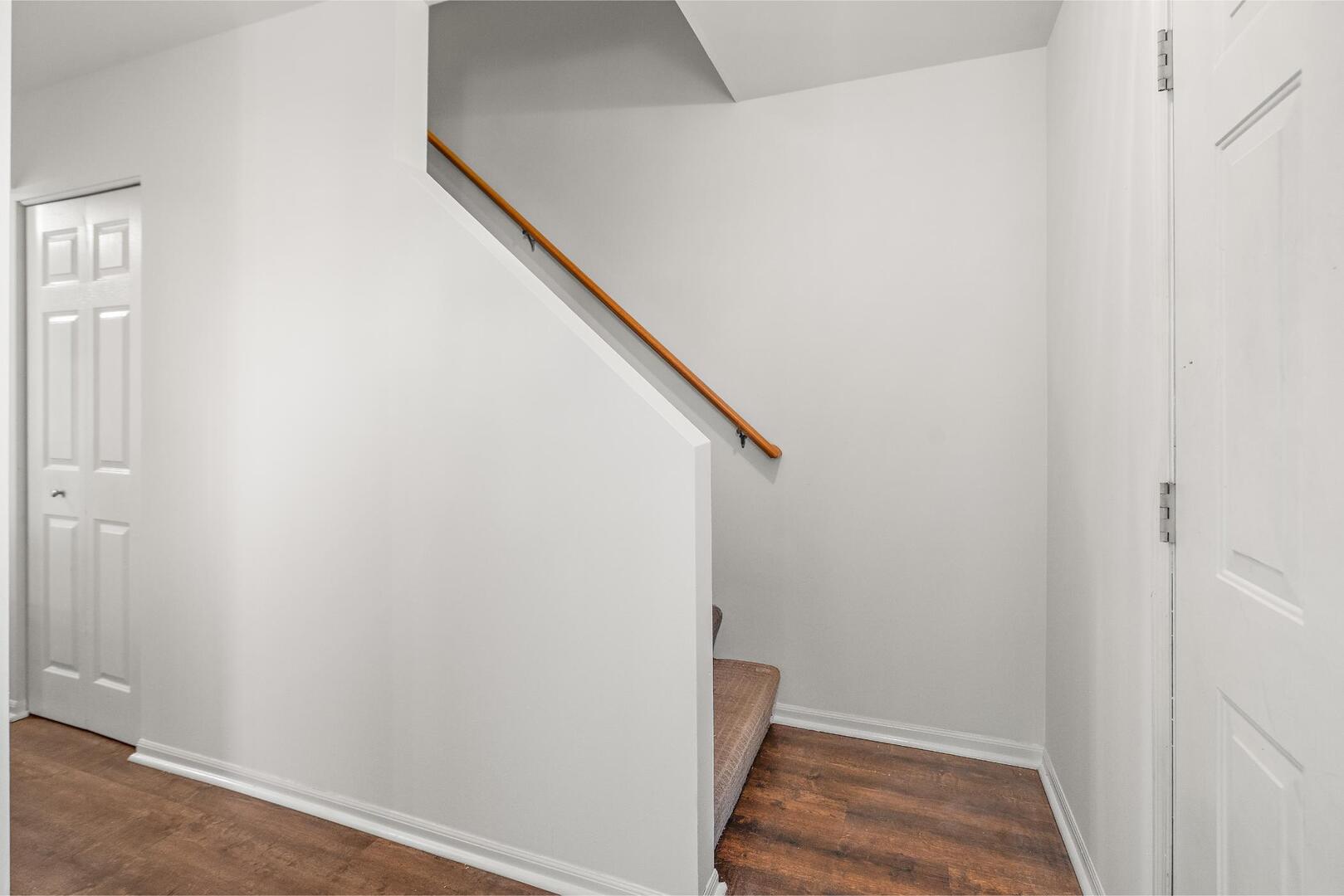 1651 Linden Park Lane Property Photo 10