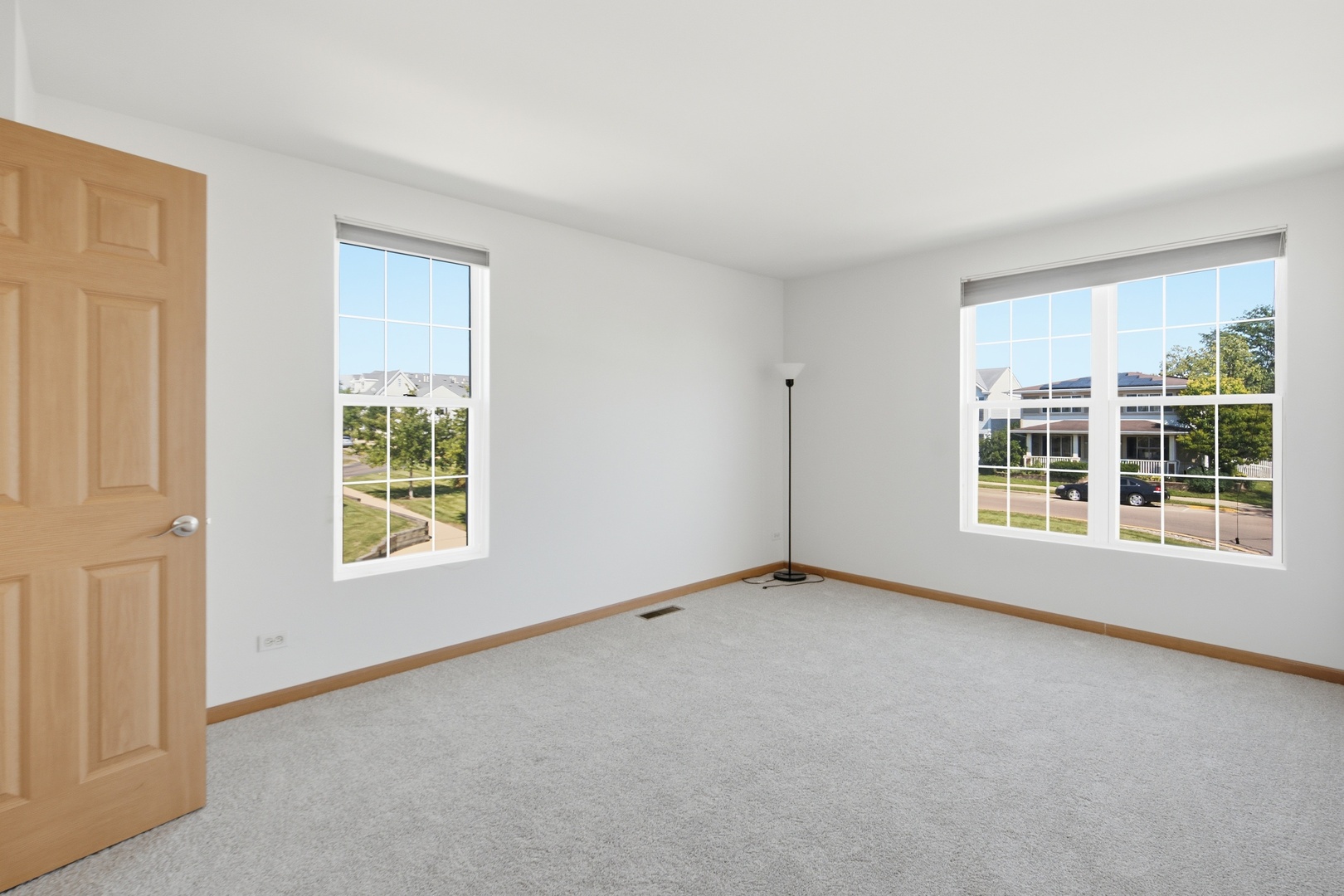 1651 Linden Park Lane Property Photo 11