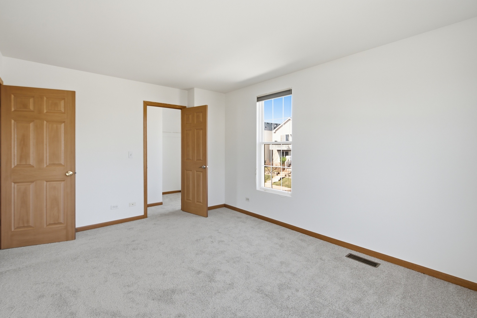 1651 Linden Park Lane Property Photo 12
