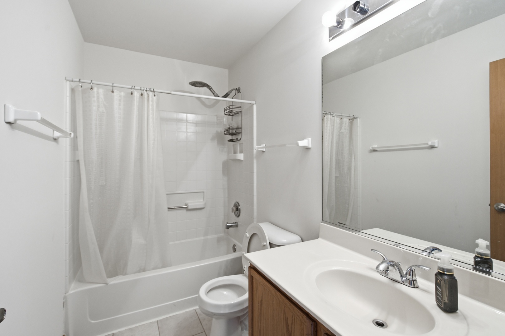1651 Linden Park Lane Property Photo 13